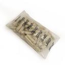 Sargento Breaded Mozzarella Sticks, 3 Pound -- 4 per case.
