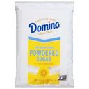 Powdered Sugar Bag