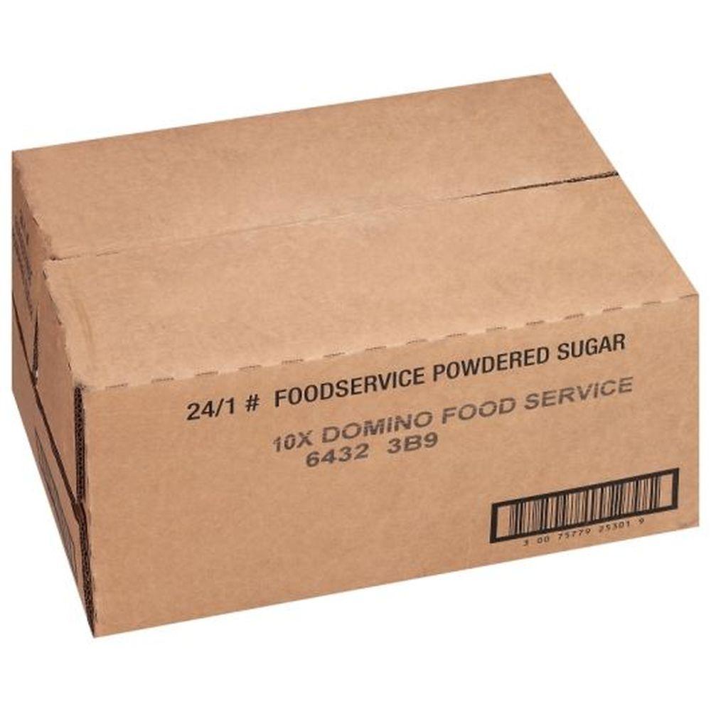 Product gallery 954235320