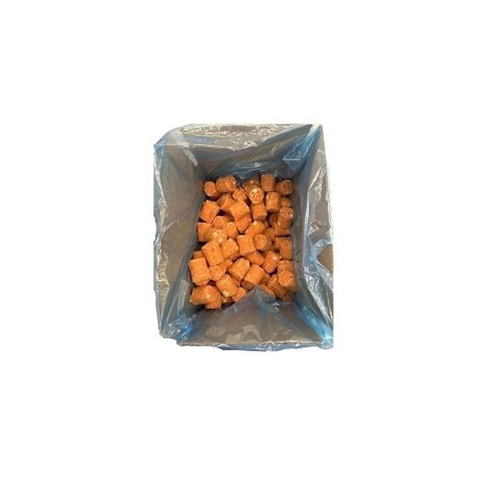 Product gallery 377196125