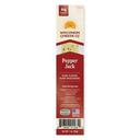 Pepper Jack Cheese Stick