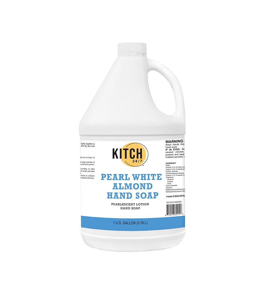 Product gallery 141588993