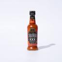 Xxx Hot Sauce