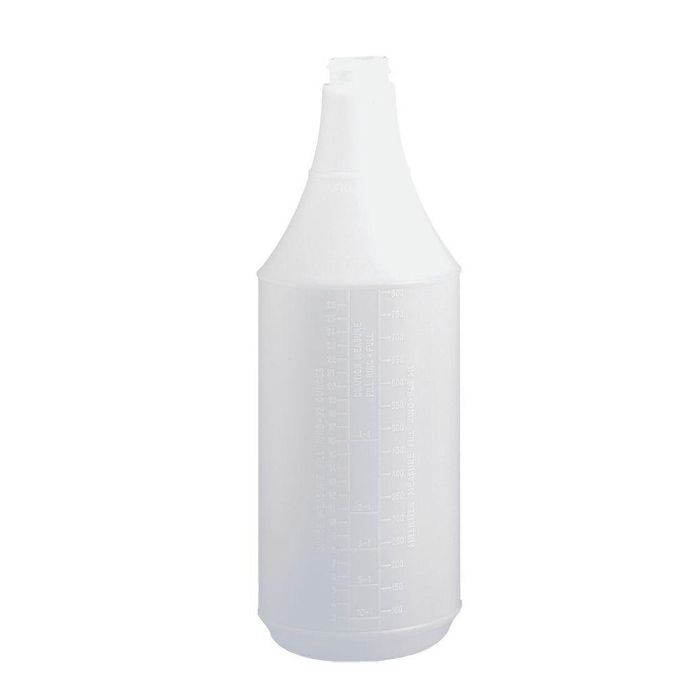 Product gallery 236937090