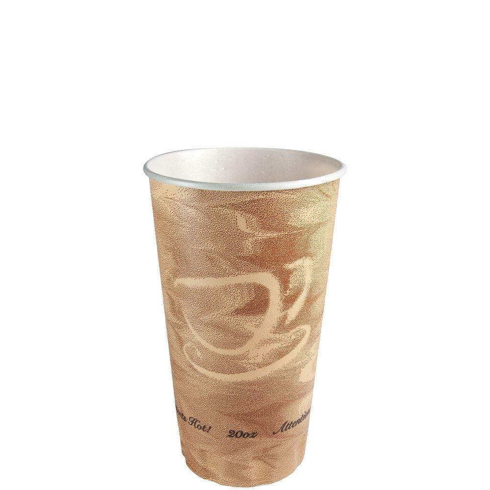 Product gallery 942721905
