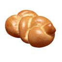 Double Twist Roll