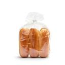 Brioche Hot Dog Bun
