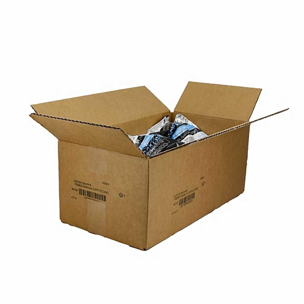 Product gallery 298078462
