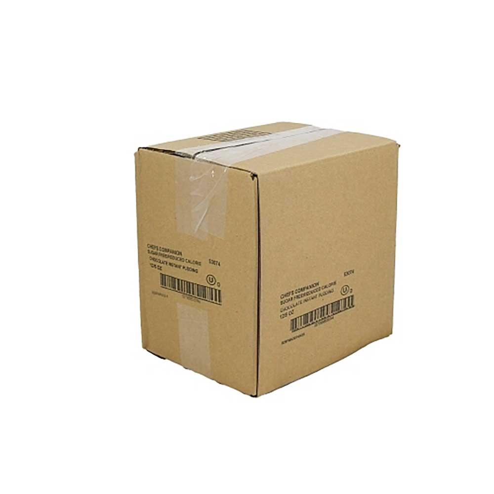 Product gallery 954124848