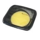 Cafe Puree Scrambled Egg, 3 Ounce -- 24 per case