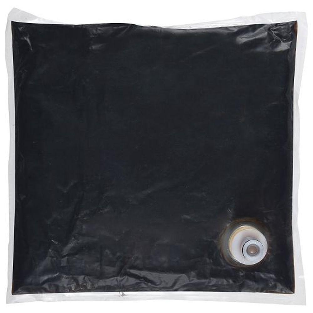 Product gallery 842522883