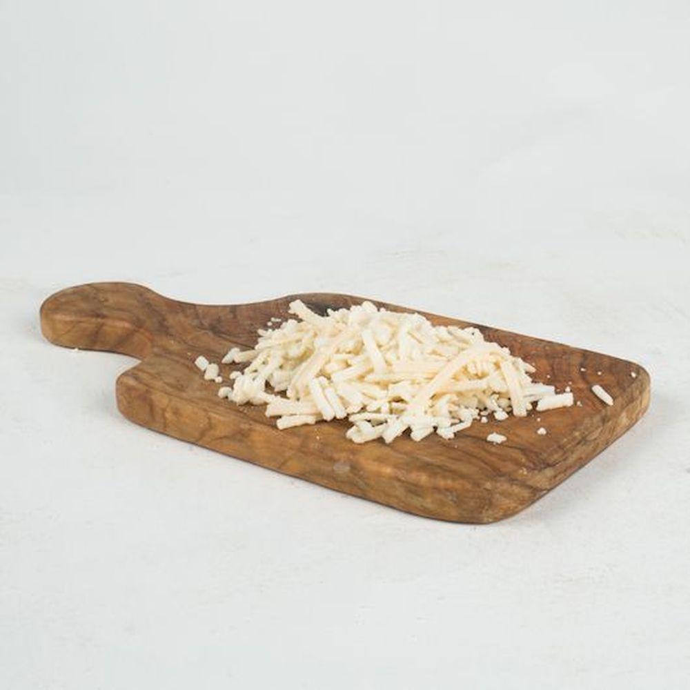Product gallery 800769609
