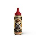 Original Hot Sauce