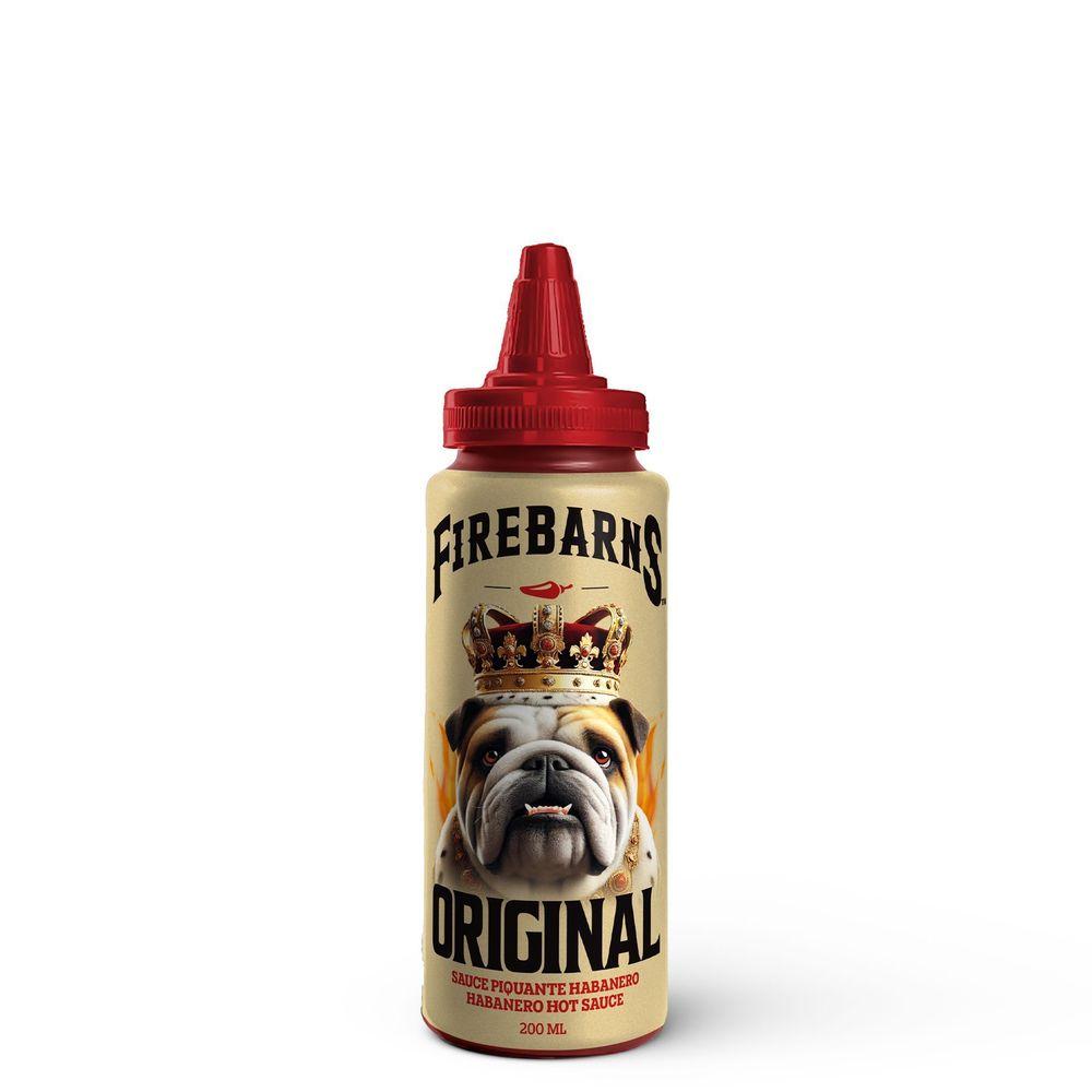 Product gallery 161818158
