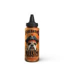 Rhum Chipotle Hot Sauce