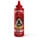 Tomato Ketchup