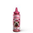 Bacon Hot Sauce