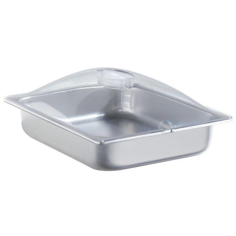 Product gallery 57041409