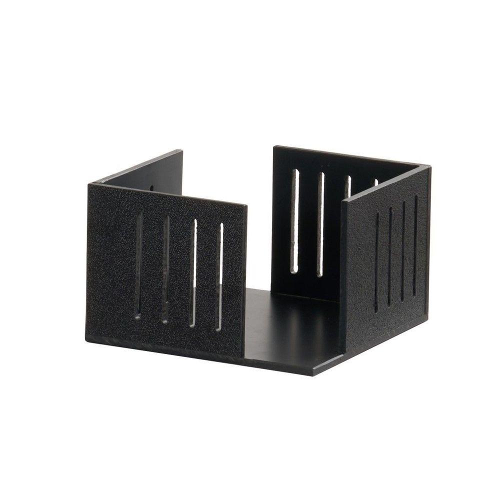 Product gallery 610820757