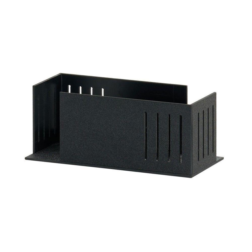 Product gallery 662341134