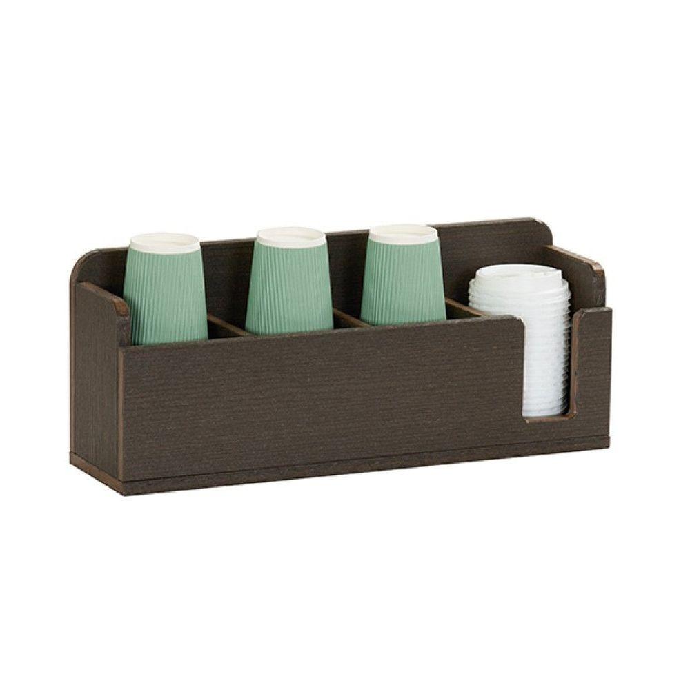 Product gallery 373588996