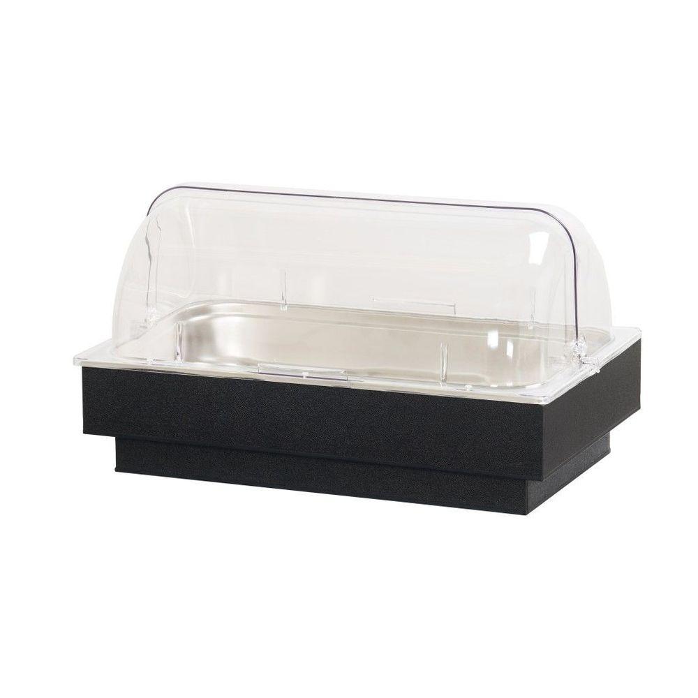 Product gallery 20703084