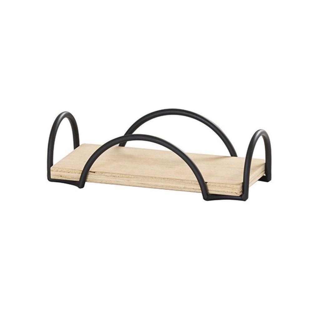 Product gallery 268672453