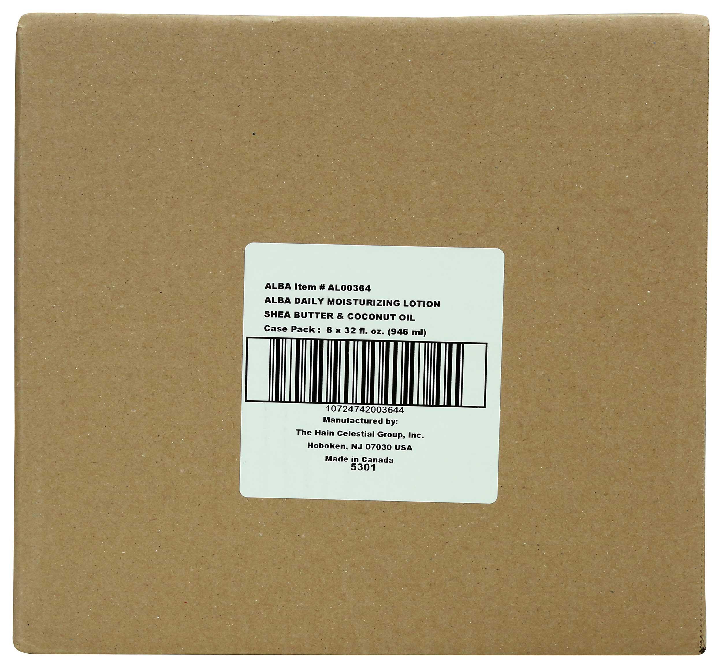 Product gallery 292816980