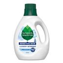 Revitalizante Cherry and Chia Milk Moisturizing Body Wash with Pump