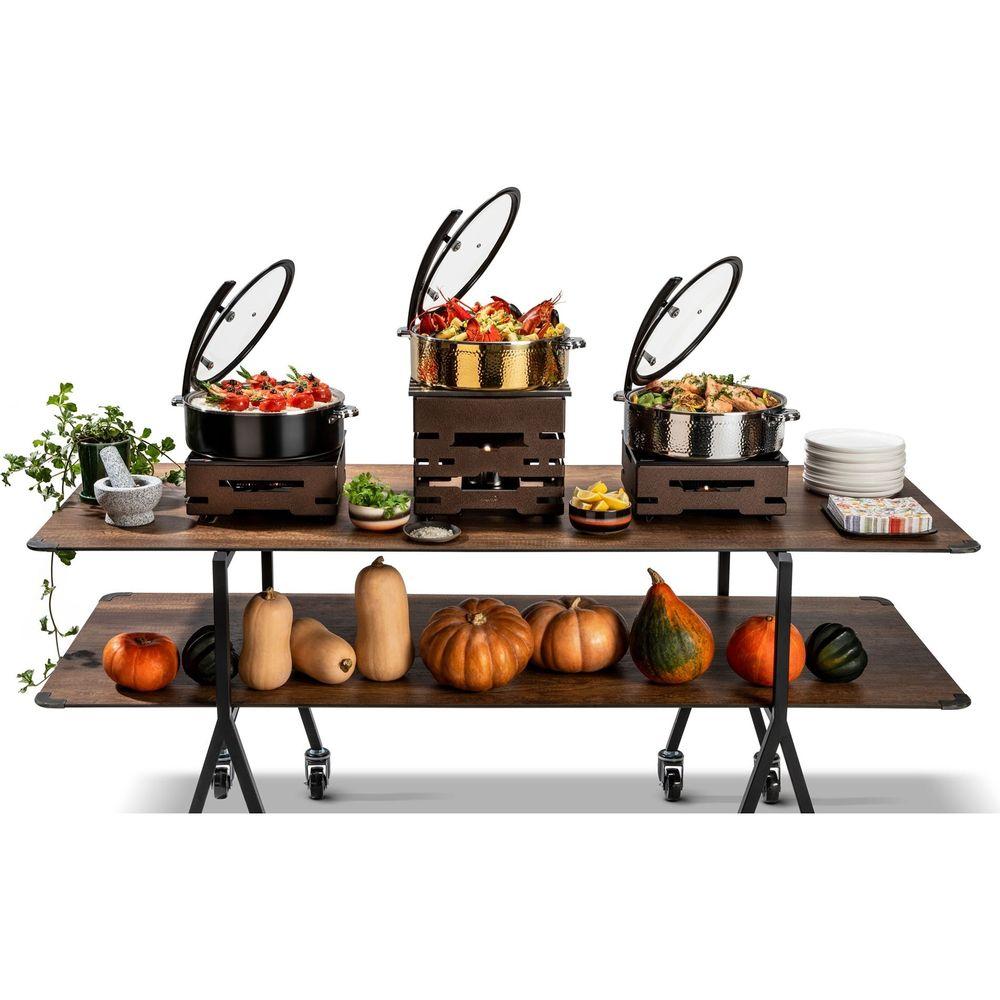 Product gallery 600518838