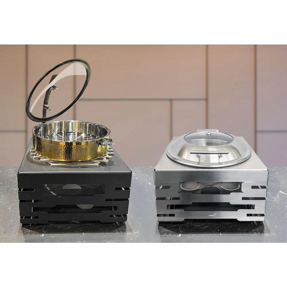 Product gallery 980104189