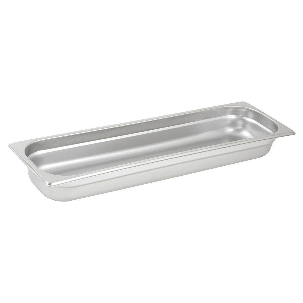 Product gallery 249098709