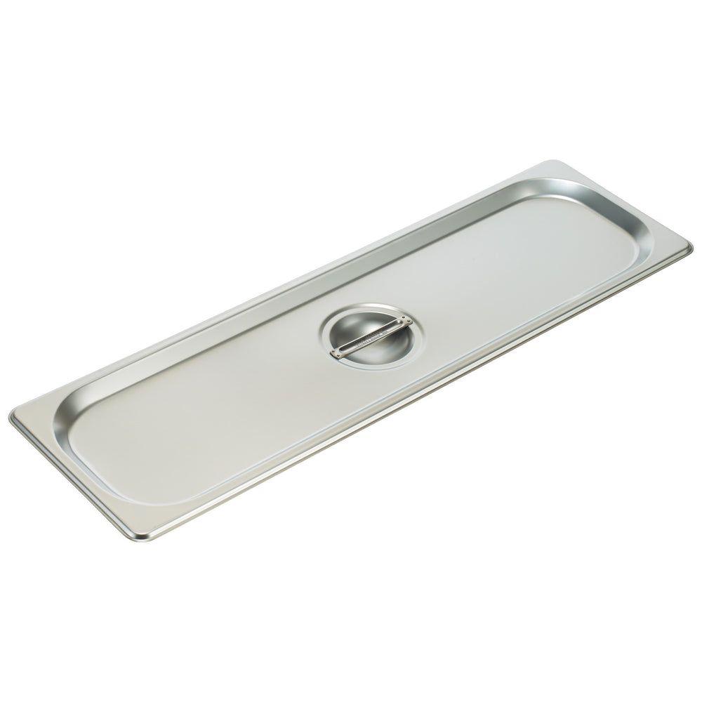 Product gallery 131776877