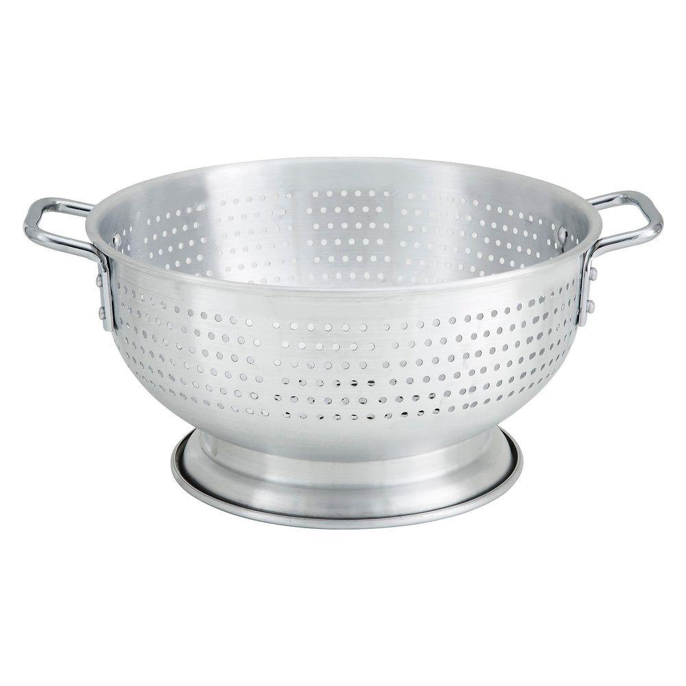 Product gallery 682661198
