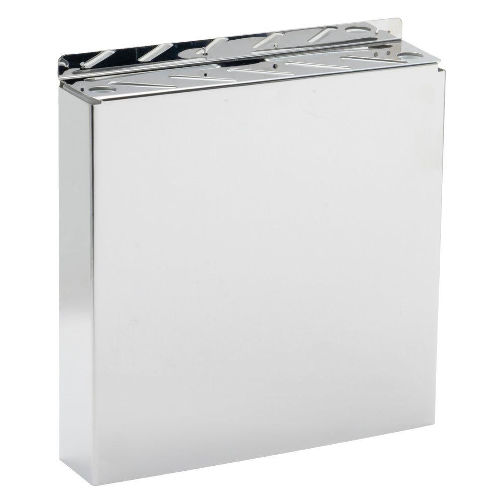 Product gallery 656270298