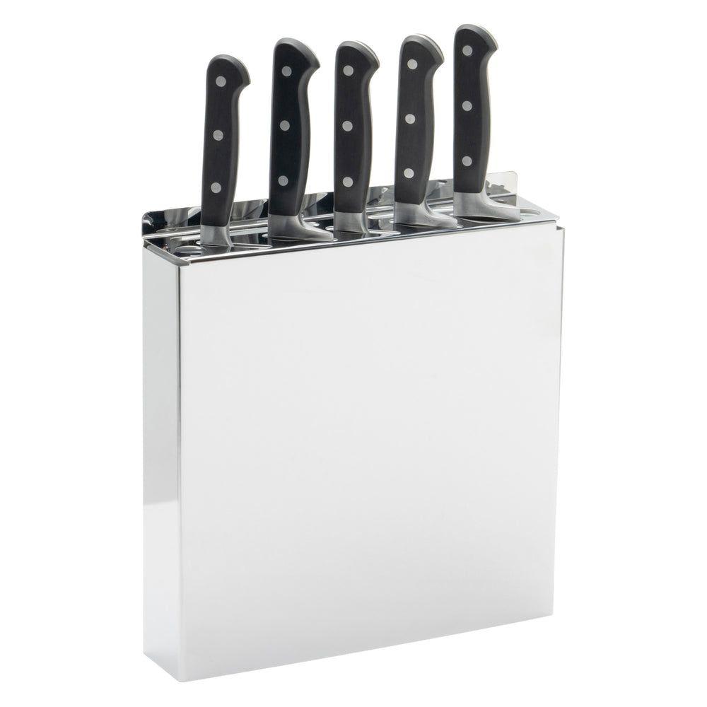 Product gallery 371659311