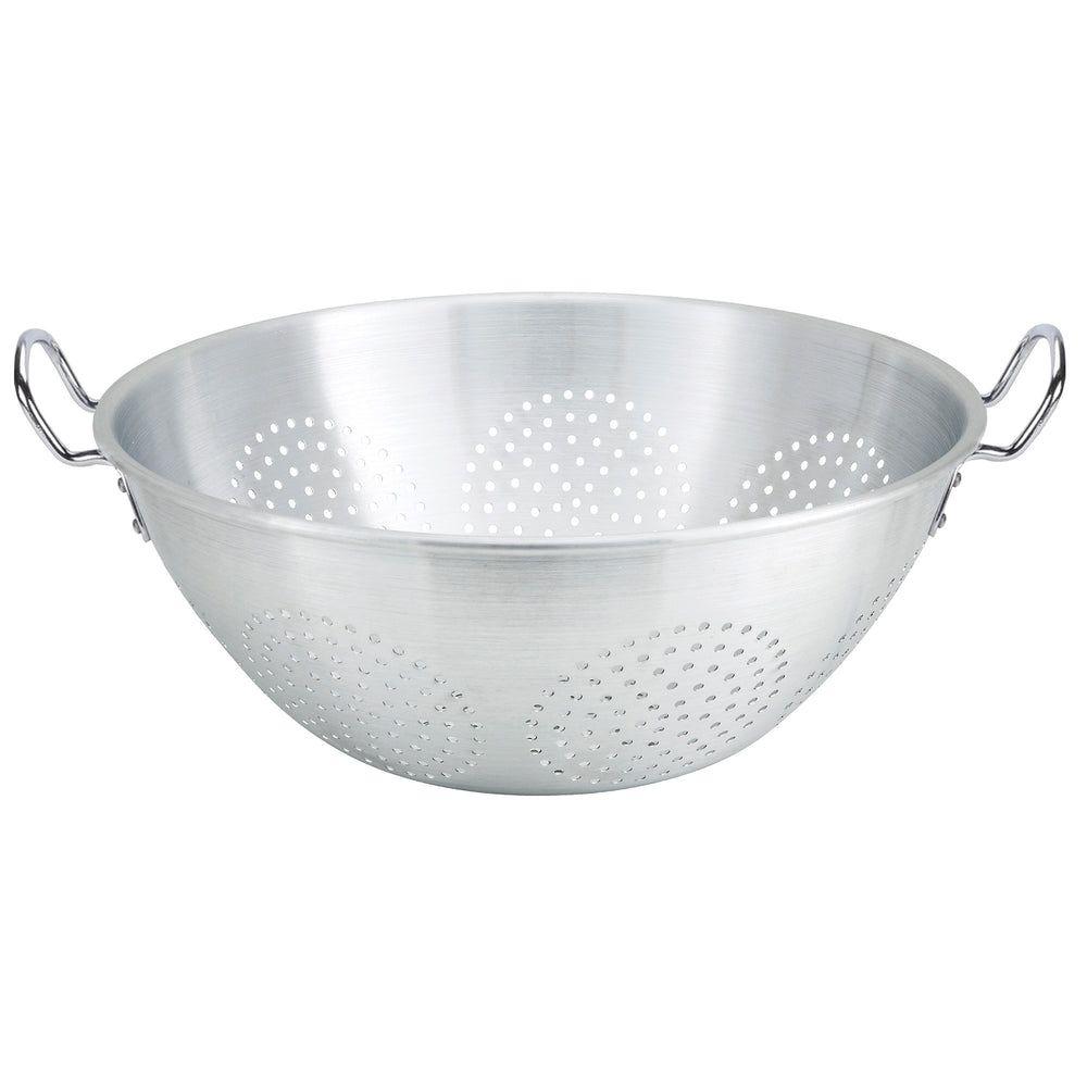 Product gallery 86903715