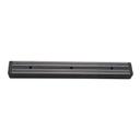 Winco Plastic Base Magnetic Bar, 13 inch.