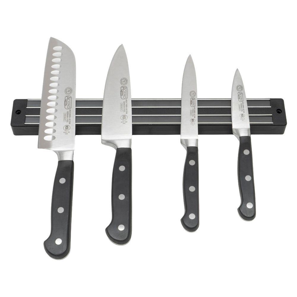 Product gallery 436644751