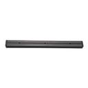 Winco Plastic Base Magnetic Bar, 18 inch.