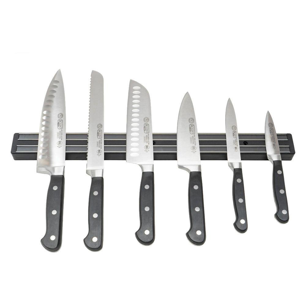 Product gallery 893001540