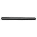Winco Plastic Base Magnetic Bar, 24 inch.