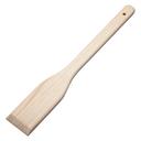 Winco Wood Stirring Paddle, 24 inch.