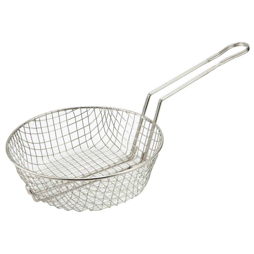 Product gallery 32152789