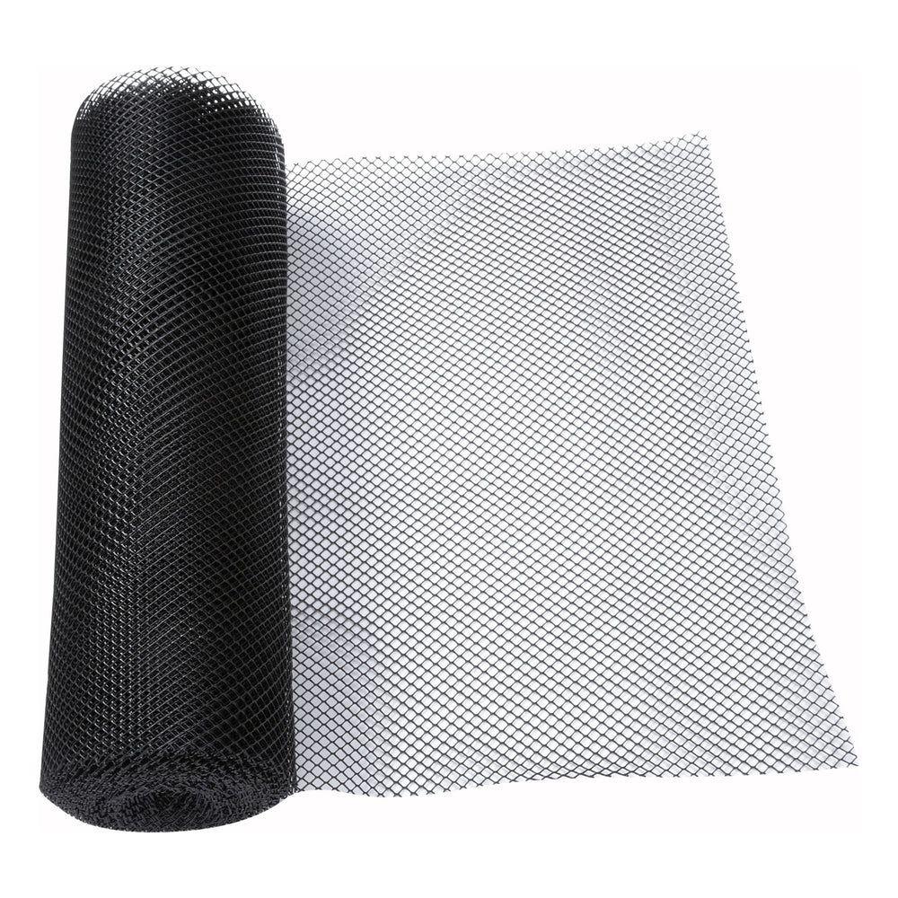 Product gallery 43519463