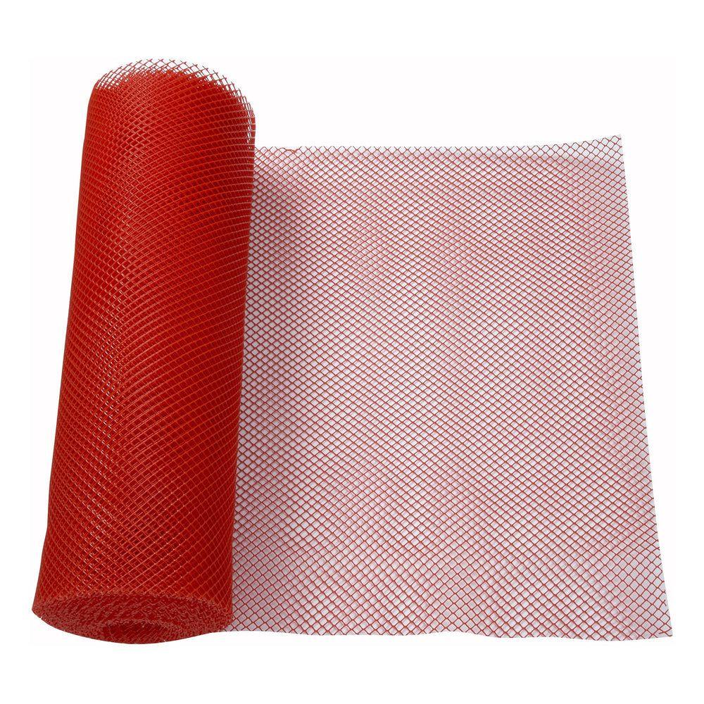 Product gallery 179132652