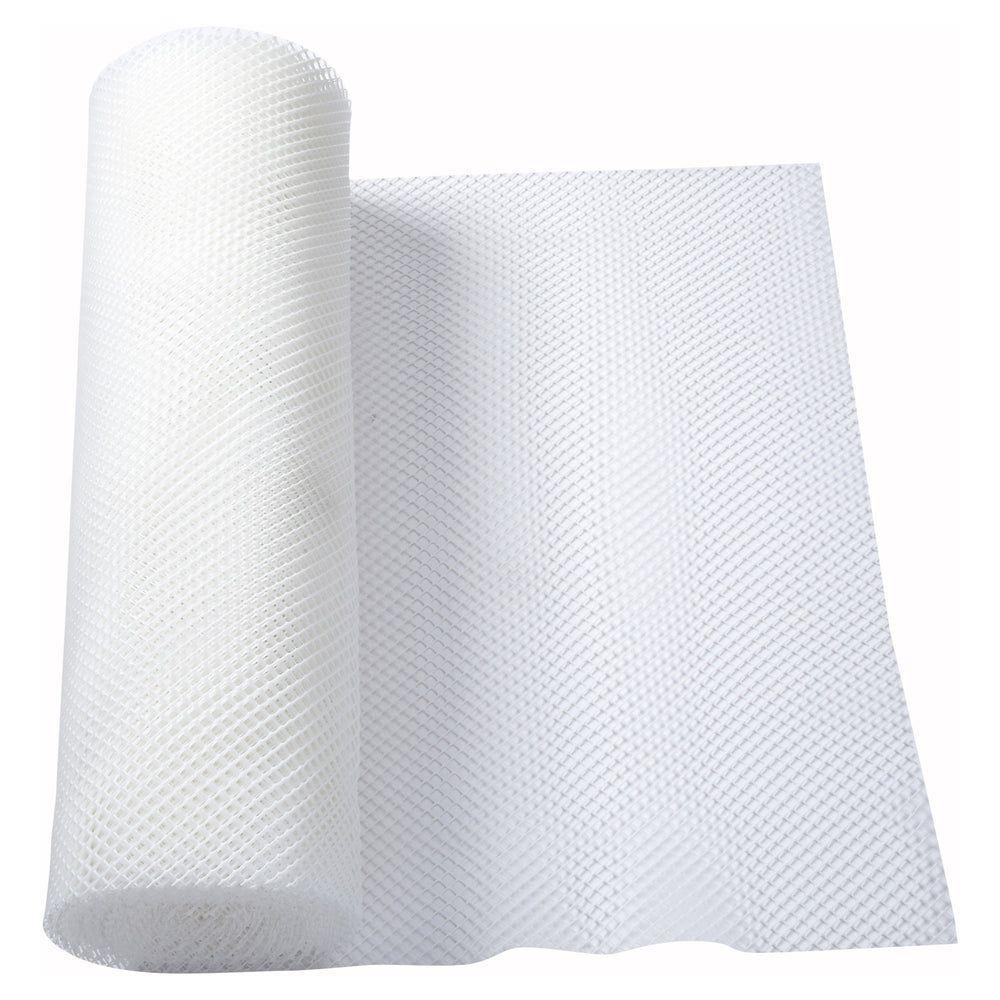 Product gallery 118039634