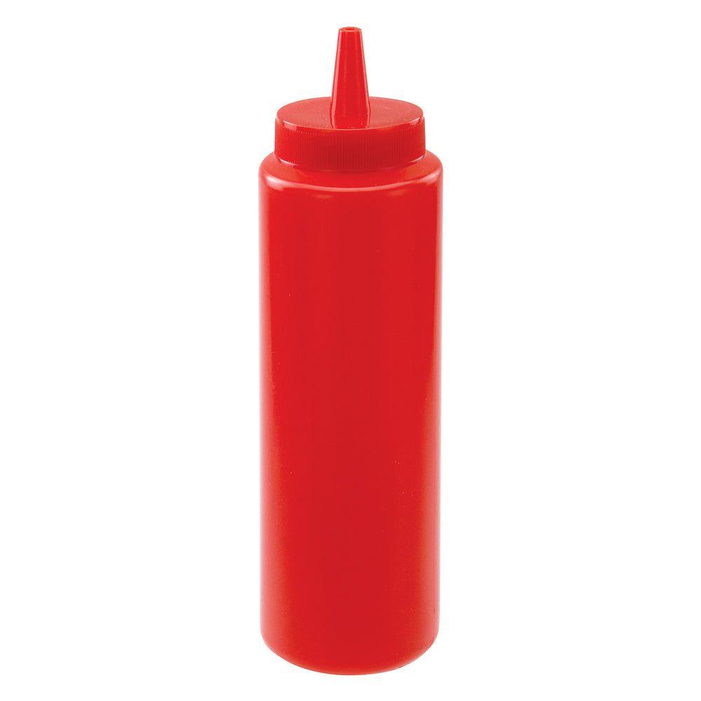 Product gallery 419075304