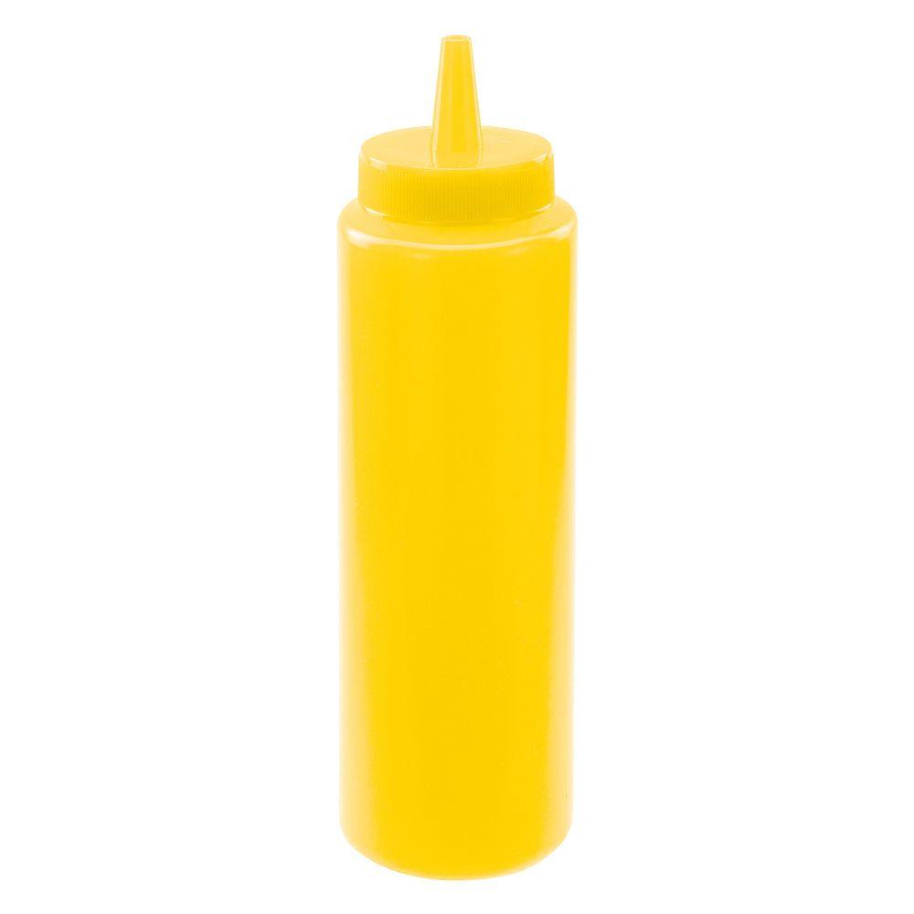 Product gallery 17028912