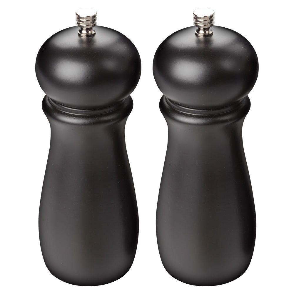 Product gallery 941454950